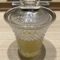 鳥カミ GARDEN CITY - 