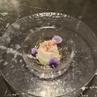 BISTRO FAVORI 代官山 - 