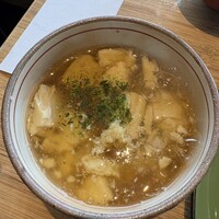 高台寺羽柴 - 
