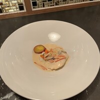 BISTRO FAVORI 代官山 - 