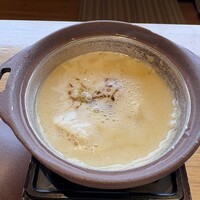 高台寺羽柴 - 