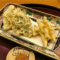 日本料理 太月 - 