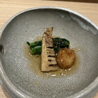 鳥カミ GARDEN CITY - 