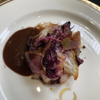 クイントカント - 