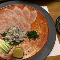 菜な 春吉店 - 
