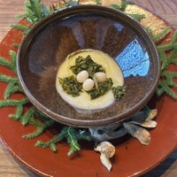 ristorante DONO - 