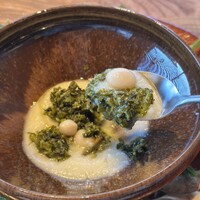 ristorante DONO - 