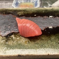 日本料理 「さくら」   ヒルトン東京お台場 - 