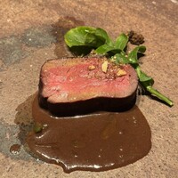 ristorante DONO - 
