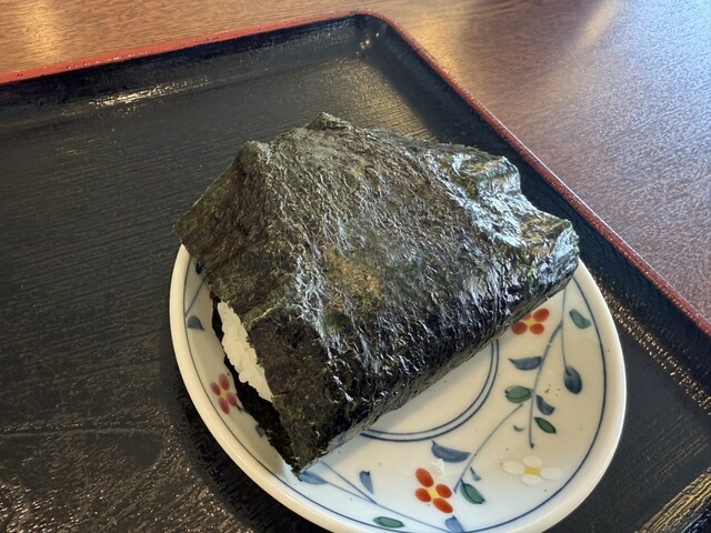 Nagisa no Shirabe photo