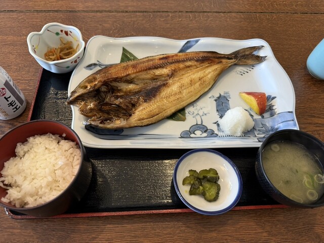 Nagisa no Shirabe photo 3