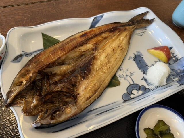 Nagisa no Shirabe photo 4