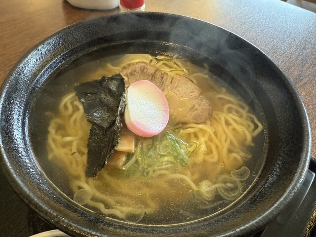 Nagisa no Shirabe photo 5