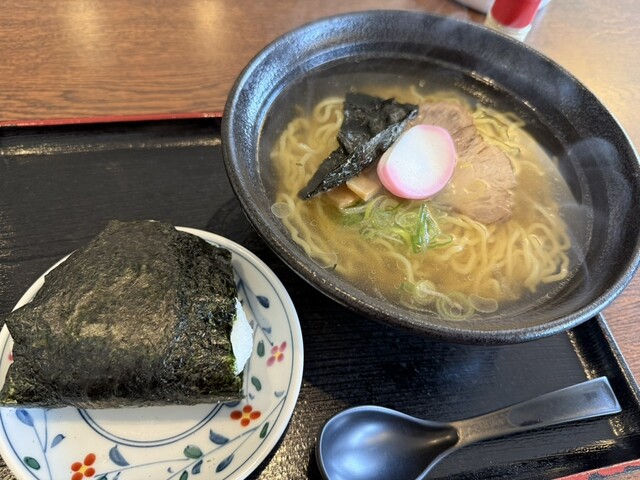 Nagisa no Shirabe photo 2