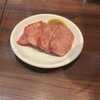 焼肉 ぽんが 目黒本店