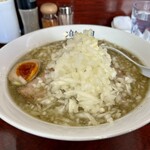 楽観 - パール890円