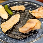 玄品 浦安 ふぐ・うなぎ・かに料理 - 