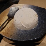 玄品 浦安 ふぐ・うなぎ・かに料理 - 