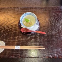 京かのこ - 