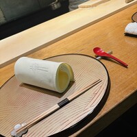 六本木 kappou ukai - 