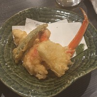 とらふぐ城 - 
