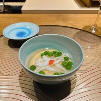 六本木 kappou ukai - 