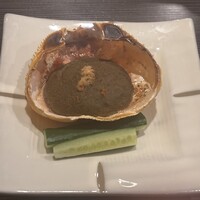 とらふぐ城 - 
