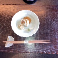 京かのこ - 