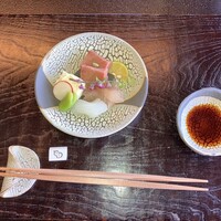 京かのこ - 