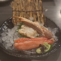 とらふぐ城 - 