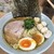 武蔵家 - 料理写真: