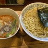 麺座ぎん