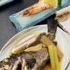 活魚料理旅館 つり幸