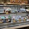 菓匠 白妙 習志野台本店