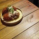 産直大衆BISTRO SACHI 大通店 - 