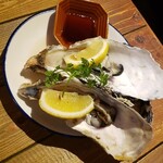 産直大衆BISTRO SACHI 大通店 - 