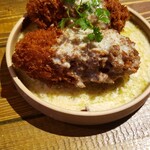 産直大衆BISTRO SACHI 大通店 - 