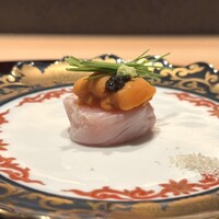 焼鳥 天赦 - 