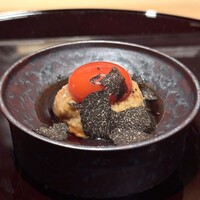 焼鳥 天赦 - 