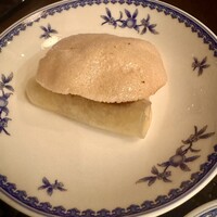 ホテルオークラレストラン名古屋 中国料理 桃花林 - 