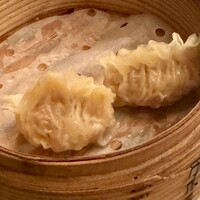 ホテルオークラレストラン名古屋 中国料理 桃花林 - 
