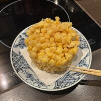 美神鶏 - 