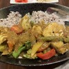 カレーの店 KYU-