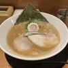 ほんだめん。