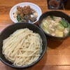 ラーメン 哲史
