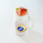 miele the DINER cafe - 