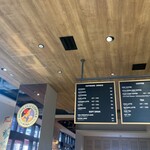 HONOLULU COFFEE HARAJUKU - 