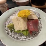 湯元 板屋 - 