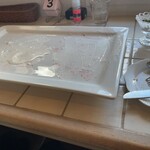 くろいちごcafe - 