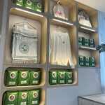 HONOLULU COFFEE HARAJUKU - 